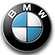 Передняя накладка на бампер BMW E34 AC Schnitzer