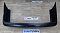 Задний бампер W210 AMG E55 (рестайлинг) MERCEDES-BENZ (не оригинал)