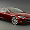 Автомобили Tesla – уникальные технологии, которые вы оцените по достоинству