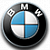 Сплиттер на передний бампер BMW E39 M-Technic (не оригинал)