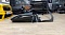 ОБВЕС (комплект) W126 AMG MERCEDES-BENZ