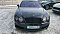 ОБВЕС (комплект) Bentley Continental GT (накладки, пороги)