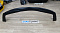 Передняя накладка BMW E39 AC Schnitzer (не оригинал)