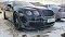 ОБВЕС (комплект) Bentley Continental GT (накладки, пороги)