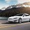 Автомобили Tesla – уникальные технологии, которые вы оцените по достоинству
