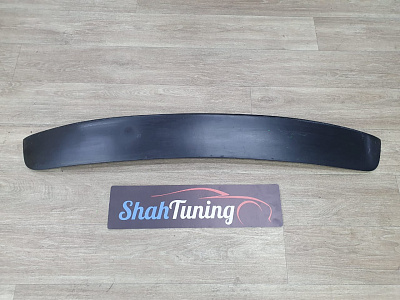 Аксессуары обвеса BMW E38 (7 серия) 1994-2001