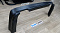 Задняя накладка BMW E38 Hamann (не оригинал)