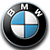 Спойлер BMW E46 M3 (не оригинал)