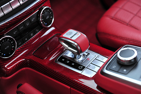 Mercrdes Benz Ручки АКПП , шильд в ручку акпп в ассортименте