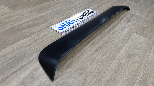 Универсальный комплект обвеса W202 (C-Класс) 1993-2000