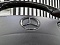 Анатомический руль для Mercedes Benz W210 рестайлинг карбон
