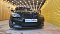 Сплиттер BMW E60 M-Technic (не оригинал)