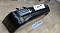 Передний бампер W210 AMG E55 (рестайлинг) MERCEDES-BENZ