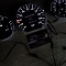 Плазменные шкалы - практичный аксессуар для светового тюнинга вашего авто
