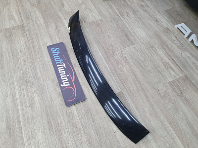 Аксессуары обвеса BMW E39 (5 серия) 1995-2004